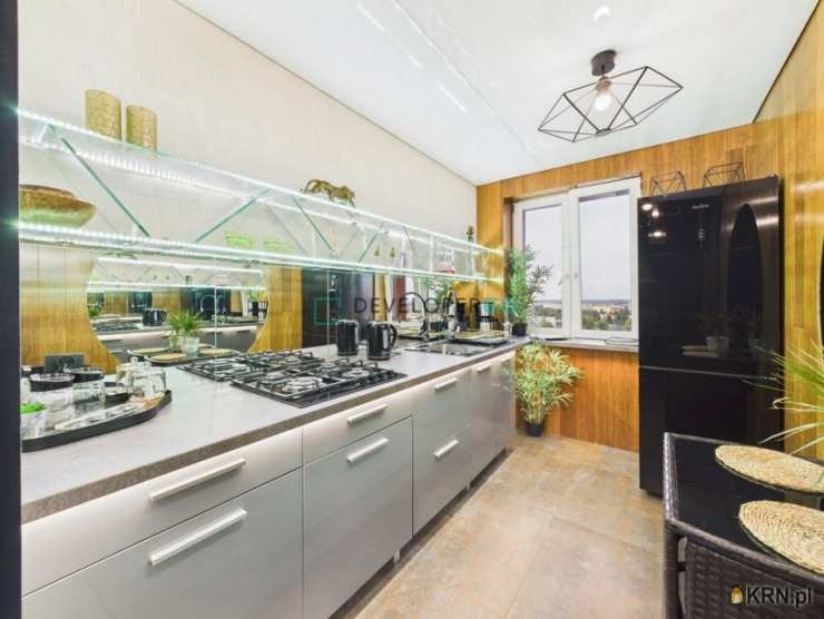 3 pokojowe, Ełk, ul. , Mieszkanie  na sprzedaż