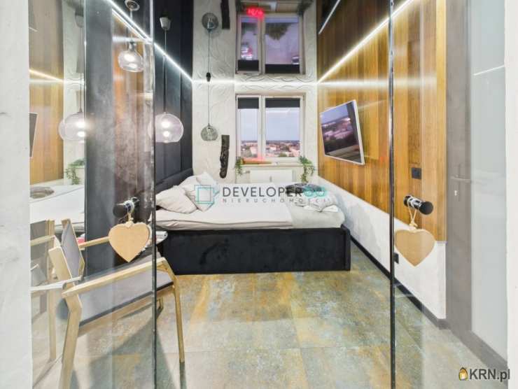 Developergo, Mieszkanie  na sprzedaż, Ełk, ul. 