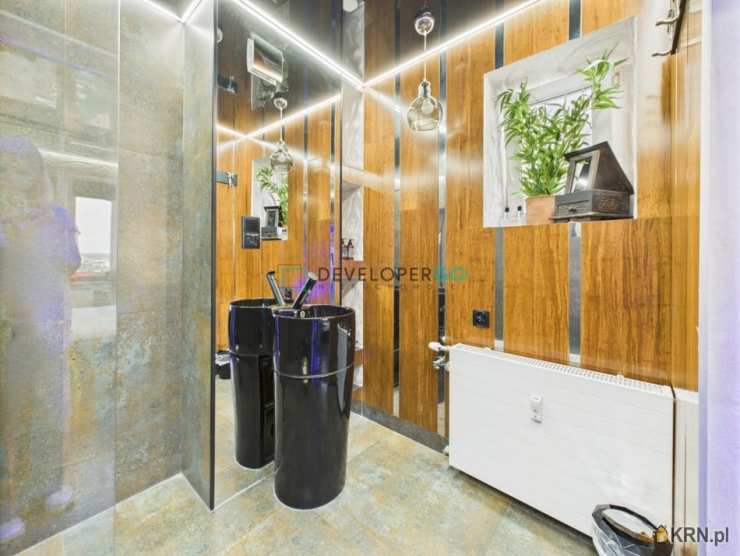 Mieszkanie  na sprzedaż, 3 pokojowe, Ełk, ul. 