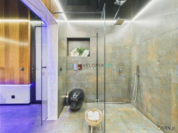 Ełk, ul. , Mieszkanie  na sprzedaż, 3 pokojowe