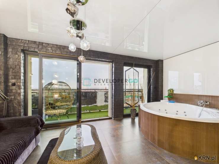 Ełk, ul. , 3 pokojowe, Mieszkanie  na sprzedaż