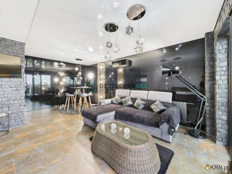 3 pokojowe, Ełk, ul. , Mieszkanie  na sprzedaż