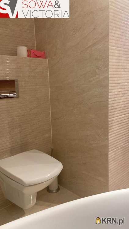 Karpacz, ul. , 4 pokojowe, Mieszkanie  na sprzedaż