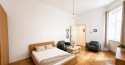 Mieszkanie na sprzedaż, Kraków, ul. św. Sebastiana