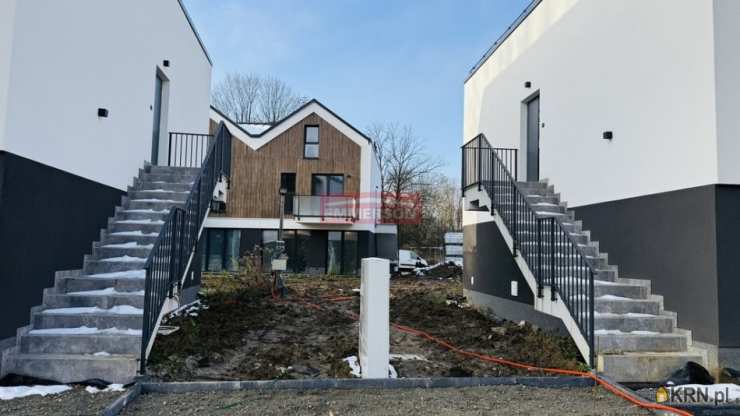 4 pokojowe, Kraków, Nowa Huta/Branice, ul. , Mieszkanie  na sprzedaż