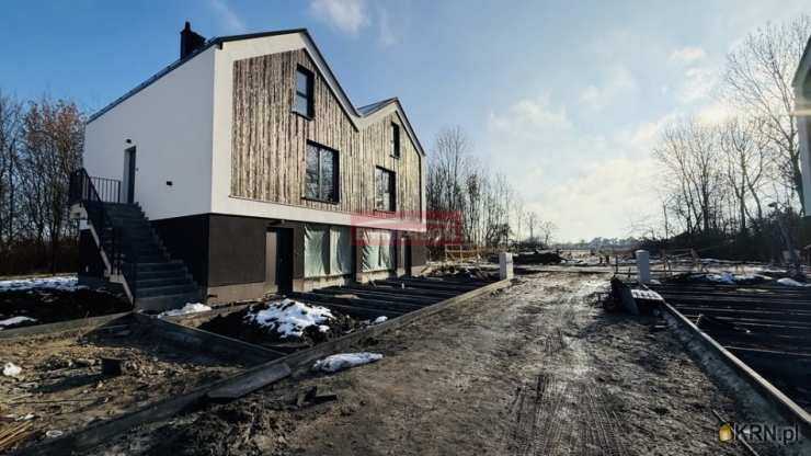 Emmerson Lumico Sp. z o. o., Mieszkanie  na sprzedaż, Kraków, Nowa Huta/Branice, ul. 