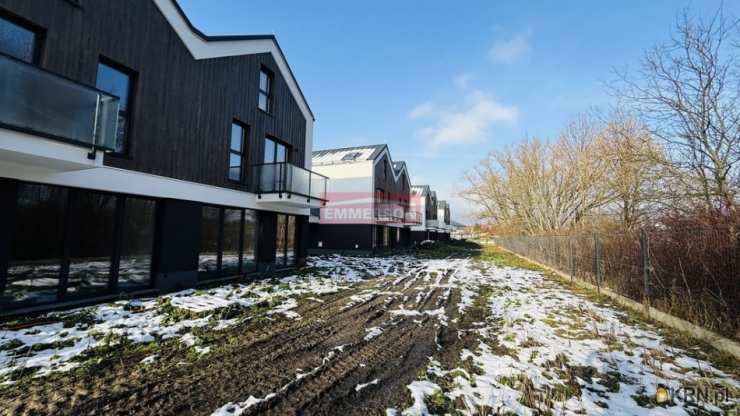 Mieszkanie  na sprzedaż, 4 pokojowe, Kraków, Nowa Huta/Branice, ul. 