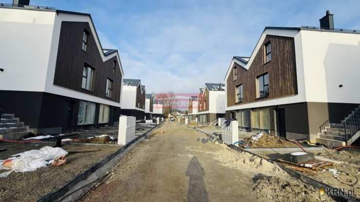 Kraków, Nowa Huta/Branice, ul. , Mieszkanie  na sprzedaż, 4 pokojowe