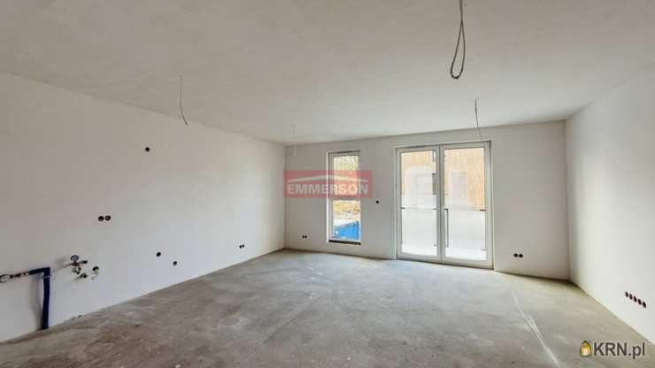 4 pokojowe, Kraków, Nowa Huta/Branice, ul. , Mieszkanie  na sprzedaż