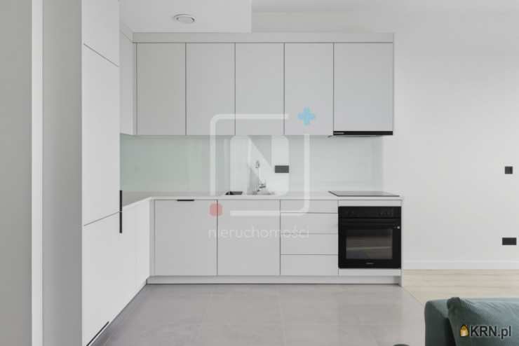 Nieruchomości Plus Piotr Kasprzak Paulina Pacelt Spółka Cywilna, Mieszkanie  na sprzedaż, Warszawa, Wola, ul. Prosta