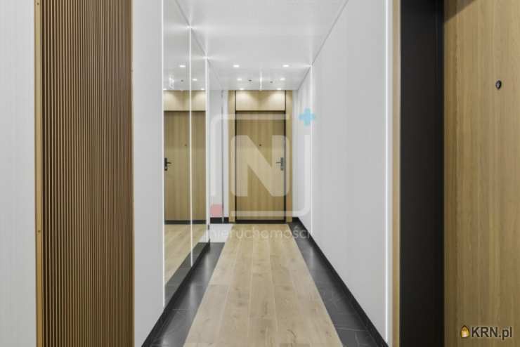 Warszawa, Wola, ul. Prosta, Mieszkanie  na sprzedaż, 3 pokojowe