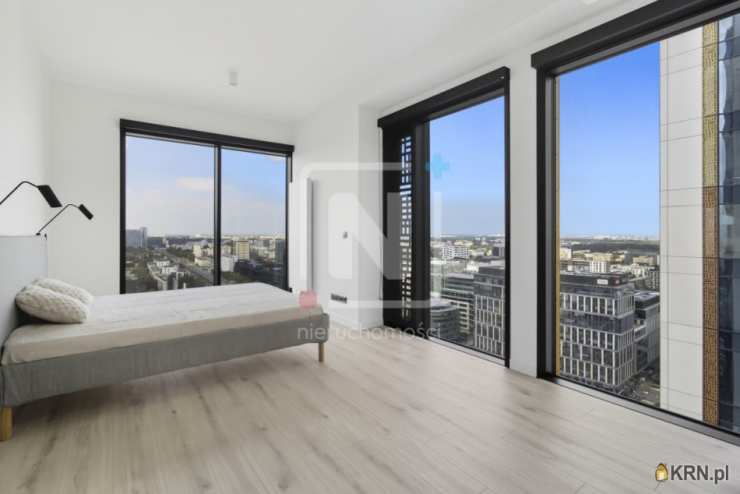 3 pokojowe, Mieszkanie  na sprzedaż, Warszawa, Wola, ul. Prosta