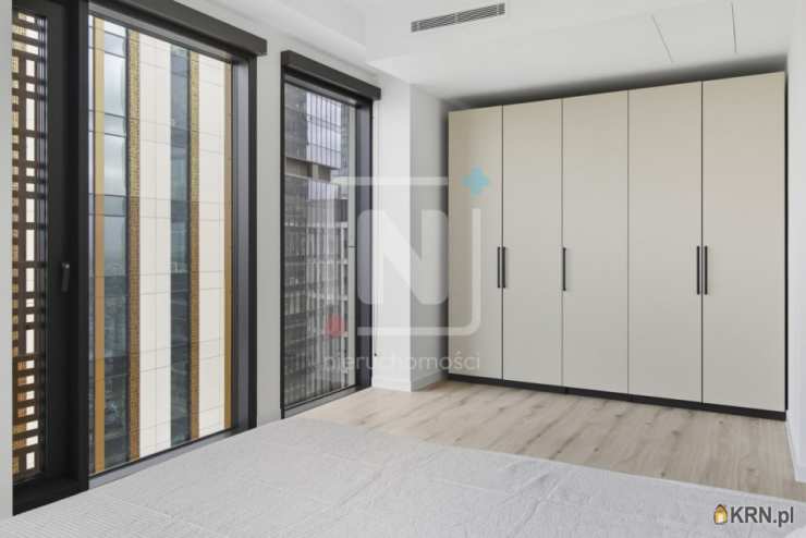 Nieruchomości Plus Piotr Kasprzak Paulina Pacelt Spółka Cywilna, Mieszkanie  na sprzedaż, Warszawa, Wola, ul. Prosta