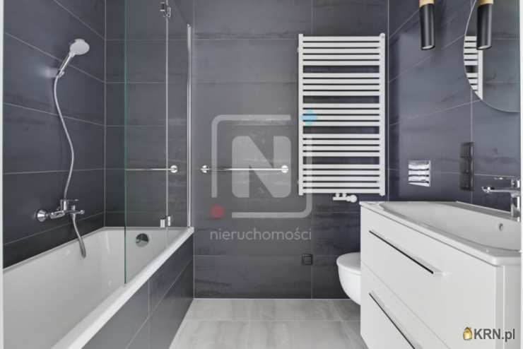 Mieszkanie  na sprzedaż, 3 pokojowe, Warszawa, Wola, ul. Prosta