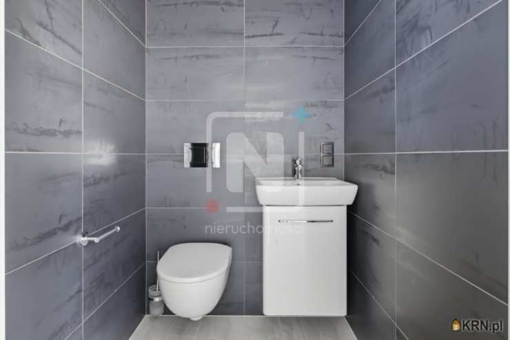 Warszawa, Wola, ul. Prosta, Mieszkanie  na sprzedaż, 3 pokojowe