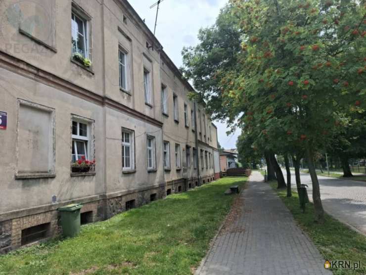 Mieszkanie  na sprzedaż, Międzyrzecz, ul. , 3 pokojowe