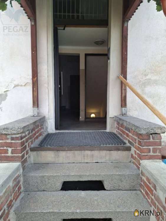 3 pokojowe, Międzyrzecz, ul. , Mieszkanie  na sprzedaż