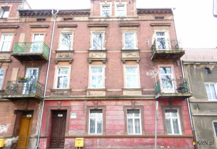 Mieszkanie  na sprzedaż, Lubań, ul. , 4 pokojowe