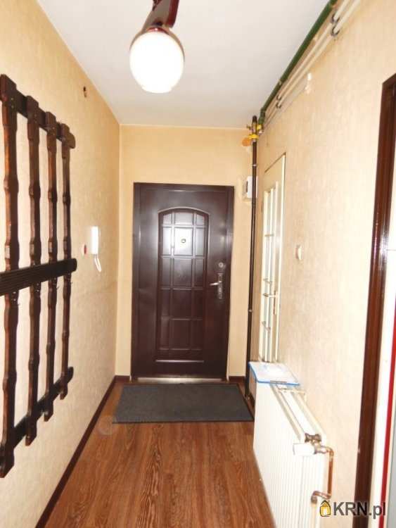 Lubań, ul. , Mieszkanie  na sprzedaż, 4 pokojowe