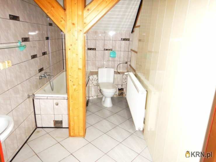 Lubań, ul. , 4 pokojowe, Mieszkanie  na sprzedaż