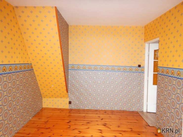 4 pokojowe, Lubań, ul. , Mieszkanie  na sprzedaż