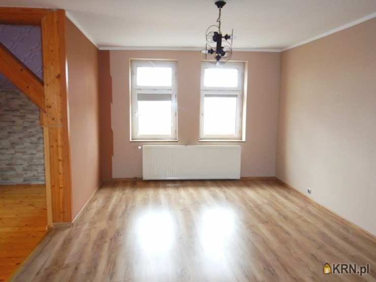 , Mieszkanie  na sprzedaż, Lubań, ul. 