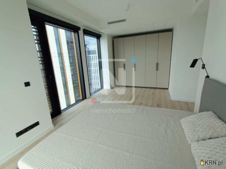 Warszawa, Wola, ul. Prosta, 3 pokojowe, Mieszkanie  do wynajęcia