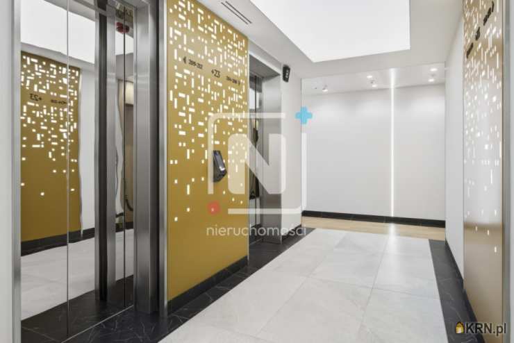 Mieszkanie  na sprzedaż, Warszawa, Wola/Czyste, ul. Prosta, 3 pokojowe