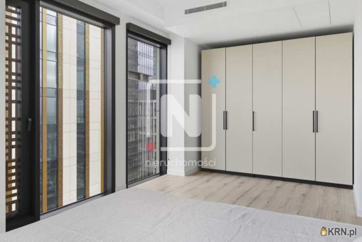 Warszawa, Wola/Czyste, ul. Prosta, 3 pokojowe, Mieszkanie  na sprzedaż