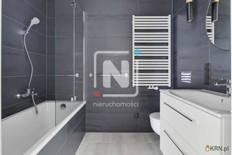 Nieruchomości Plus Piotr Kasprzak Paulina Pacelt Spółka Cywilna, Mieszkanie  na sprzedaż, Warszawa, Wola/Czyste, ul. Prosta