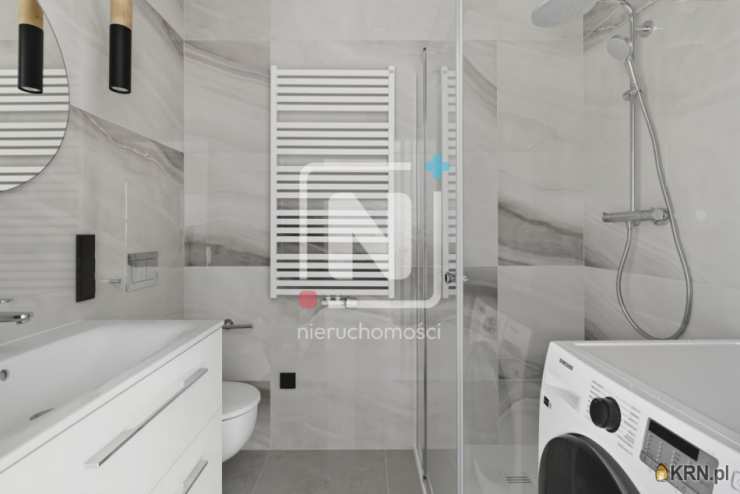 Mieszkanie  na sprzedaż, 3 pokojowe, Warszawa, Wola/Czyste, ul. Prosta