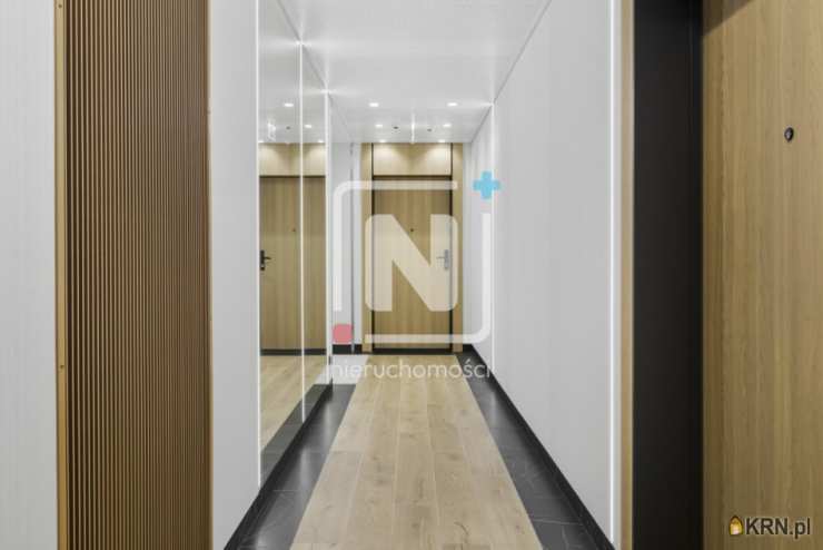 3 pokojowe, Mieszkanie  do wynajęcia, Warszawa, Wola/Czyste, ul. Prosta