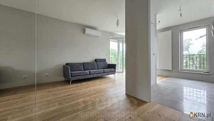 Kraków, Dębniki/Ruczaj, ul. , Mieszkanie  na sprzedaż, 4 pokojowe