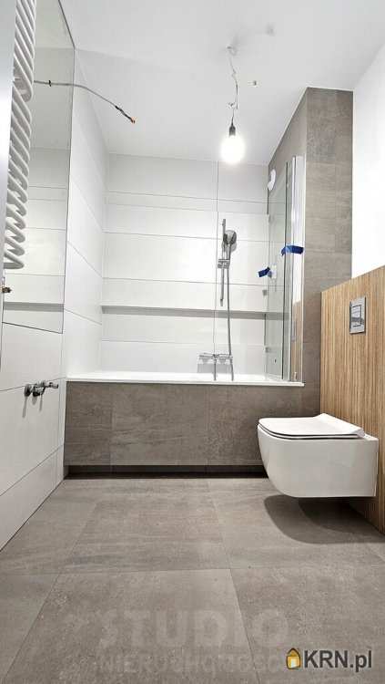 Kraków, Dębniki/Ruczaj, ul. , 4 pokojowe, Mieszkanie  na sprzedaż