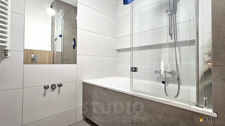 4 pokojowe, Kraków, Dębniki/Ruczaj, ul. , Mieszkanie  na sprzedaż