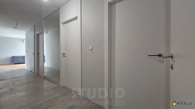 Kraków, Dębniki/Ruczaj, ul. , Mieszkanie  na sprzedaż, 4 pokojowe