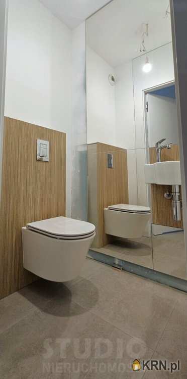 Kraków, Dębniki/Ruczaj, ul. , 4 pokojowe, Mieszkanie  na sprzedaż