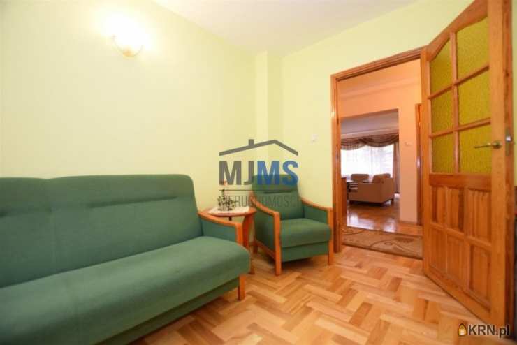 Mieszkanie  na sprzedaż, 3 pokojowe, Słupsk, ul. S. Moniuszki