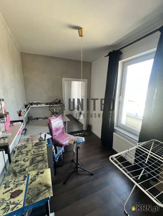 4 pokojowe, Wrocław, Krzyki/Tarnogaj, ul. , Mieszkanie  na sprzedaż