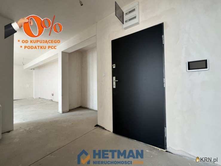 3 pokojowe, Poznań, Wilda, ul. 28 Czerwca 1956 r., Mieszkanie  na sprzedaż