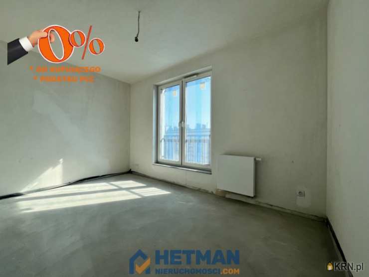 Poznań, Wilda, ul. 28 Czerwca 1956 r., Mieszkanie  na sprzedaż, 3 pokojowe