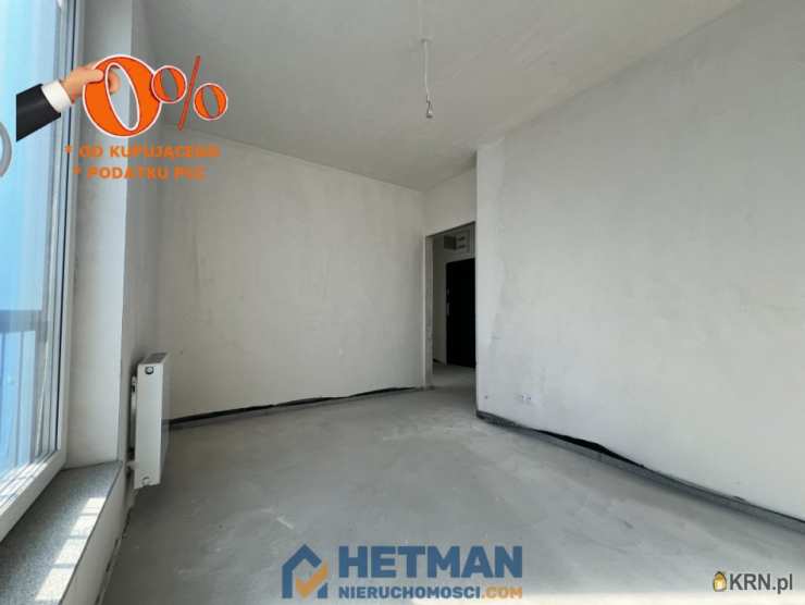 Poznań, Wilda, ul. 28 Czerwca 1956 r., 3 pokojowe, Mieszkanie  na sprzedaż