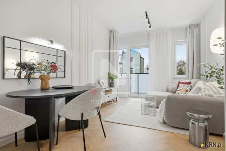 Mieszkanie  na sprzedaż, 4 pokojowe, Piastów, ul. J. Tuwima