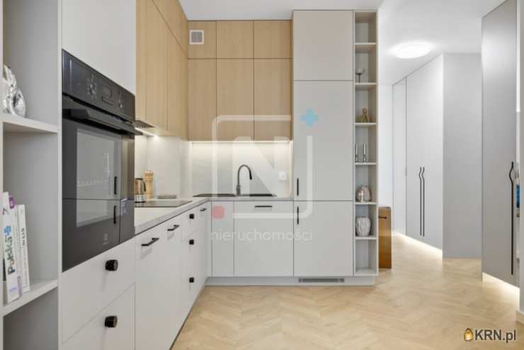 4 pokojowe, Mieszkanie  na sprzedaż, Piastów, ul. J. Tuwima