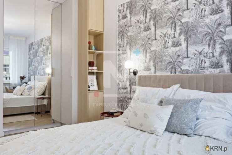 Mieszkanie  na sprzedaż, Piastów, ul. J. Tuwima, 4 pokojowe