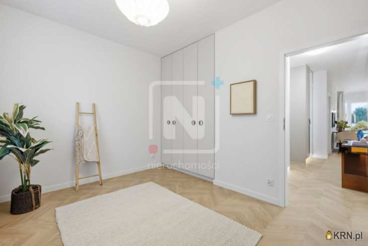 Mieszkanie  na sprzedaż, 4 pokojowe, Piastów, ul. J. Tuwima