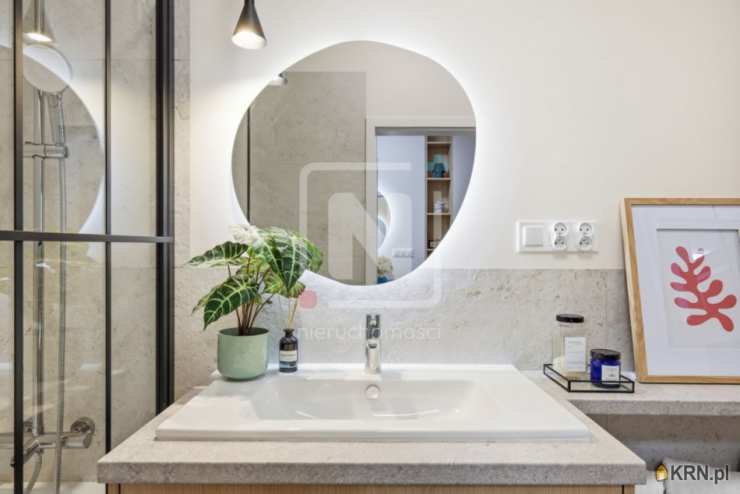 Piastów, ul. J. Tuwima, Mieszkanie  na sprzedaż, 4 pokojowe