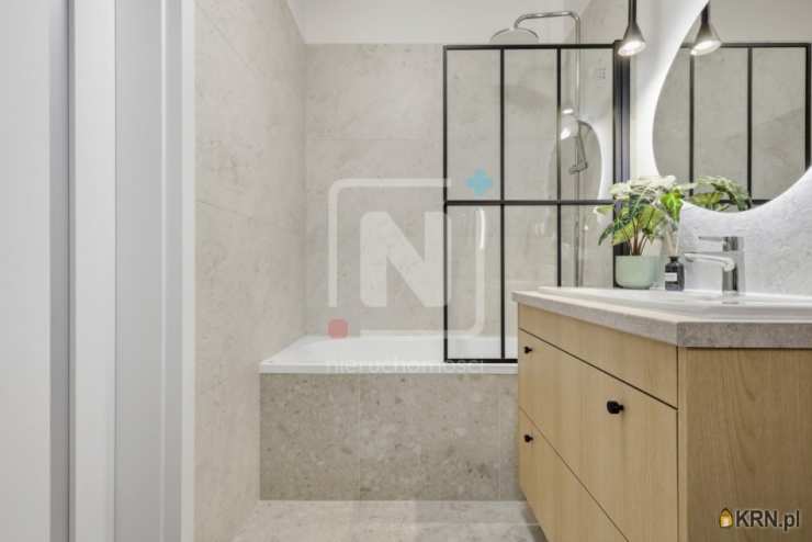 Piastów, ul. J. Tuwima, 4 pokojowe, Mieszkanie  na sprzedaż