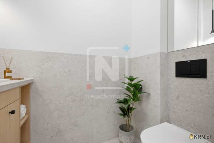 Nieruchomości Plus Piotr Kasprzak Paulina Pacelt Spółka Cywilna, Mieszkanie  na sprzedaż, Piastów, ul. J. Tuwima