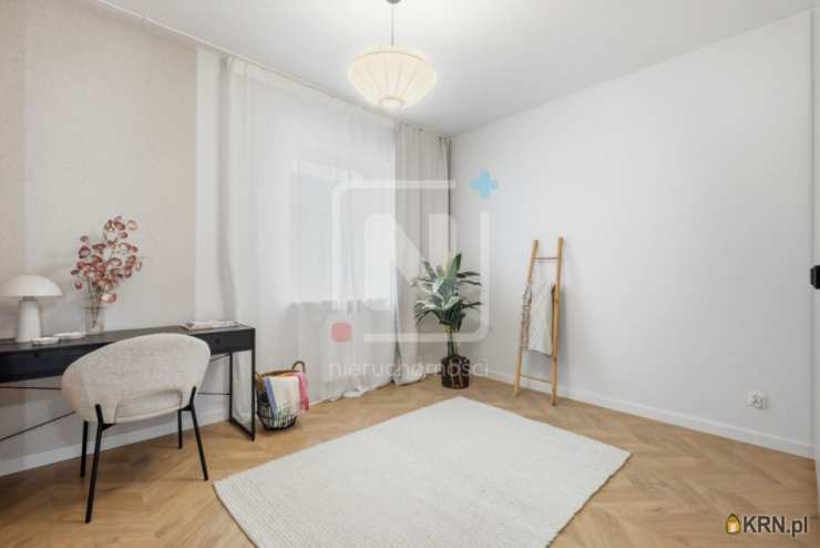 Mieszkanie  na sprzedaż, 4 pokojowe, Piastów, ul. J. Tuwima